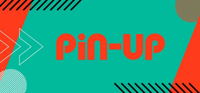  Canlı çevrimiçi casino incelemesini pin up 