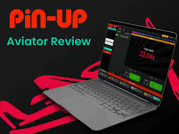  Pilot Game Pin Up - слоты за деньги 