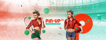 Pin Up Casino guvohnomasi