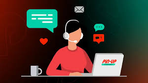 Pin-Up Gambling establishment app - download apk, register and play