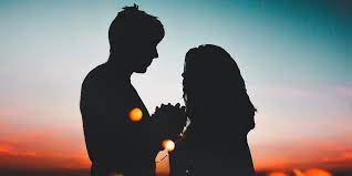 Choose-the-best-dating-platform-dating-sites-V142