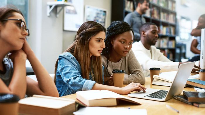 SofiaDate Evaluation: Is It Rip-off Or otherwise?